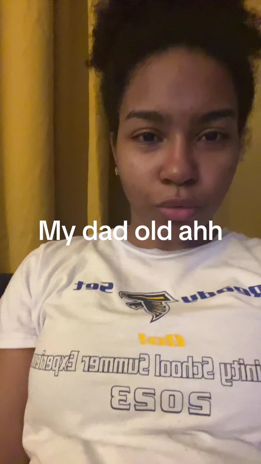 @liahliciouss