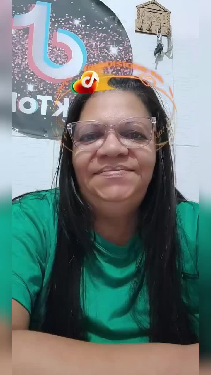 @edleuza