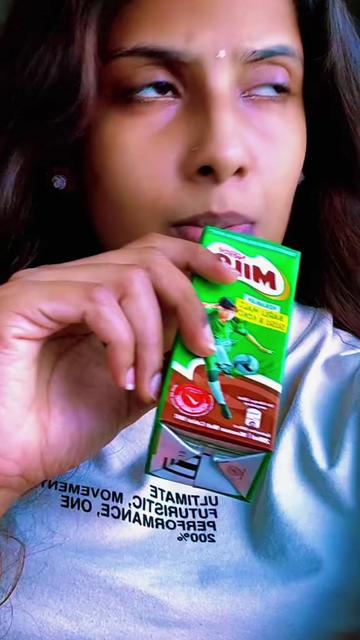 @Hema