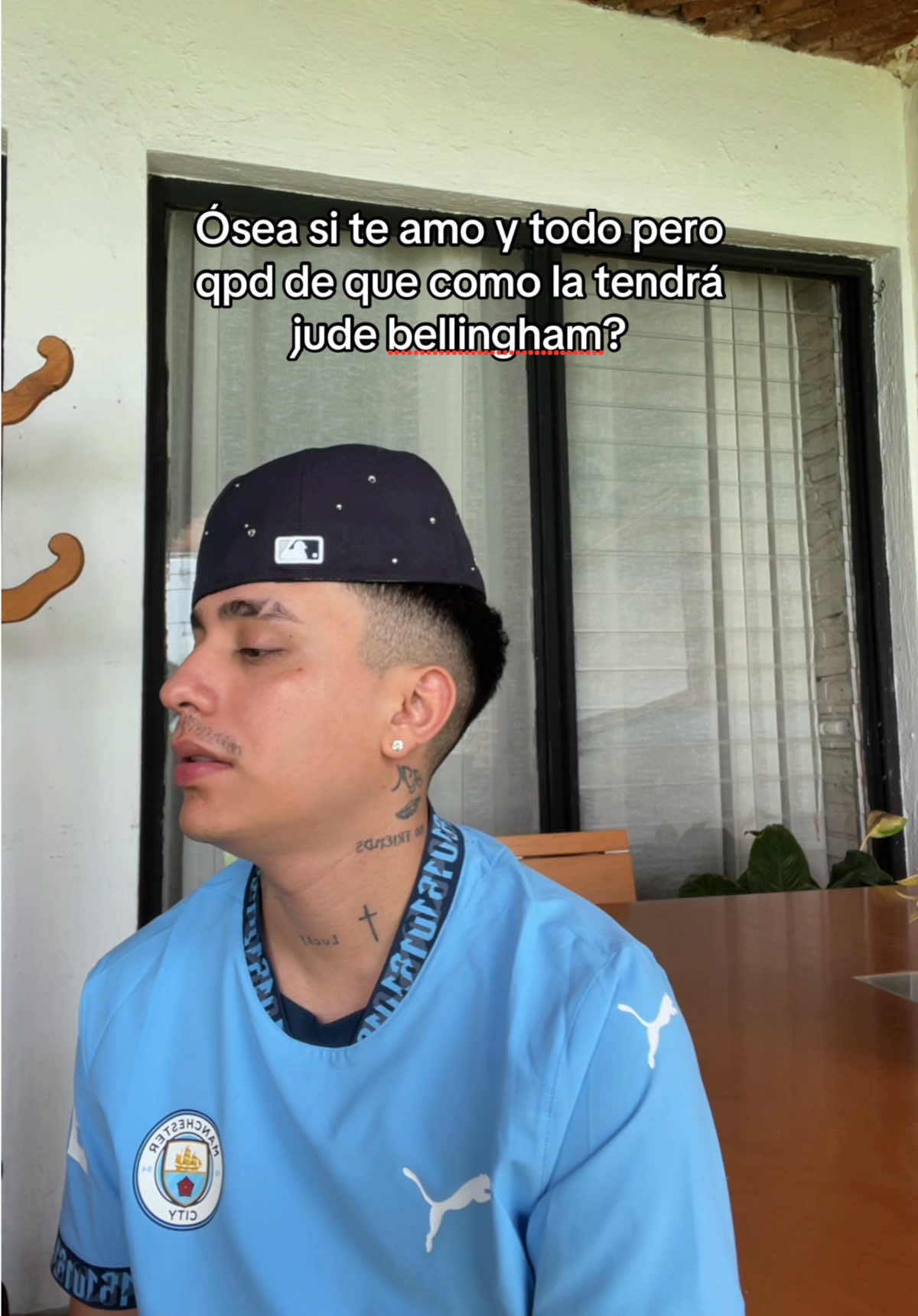 @Bichoalcarazz