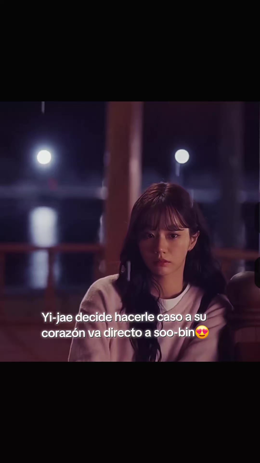@Luu-dramas🌸