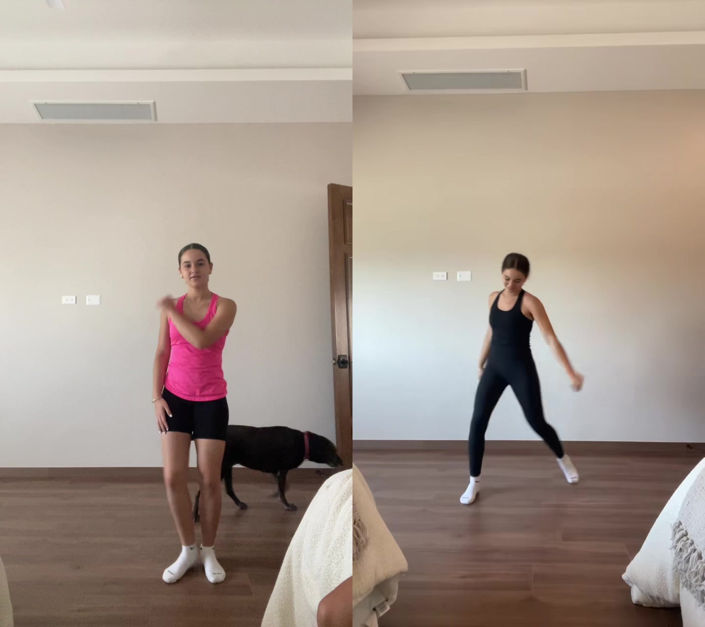 @Mónicaaaa