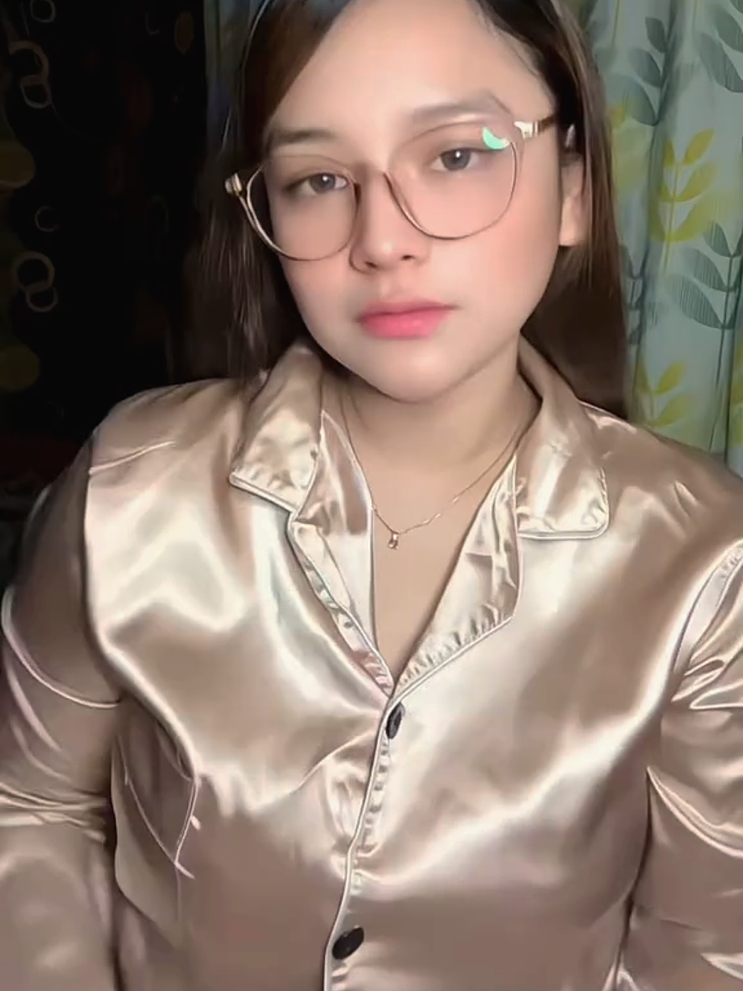 @Clara Sleepwear