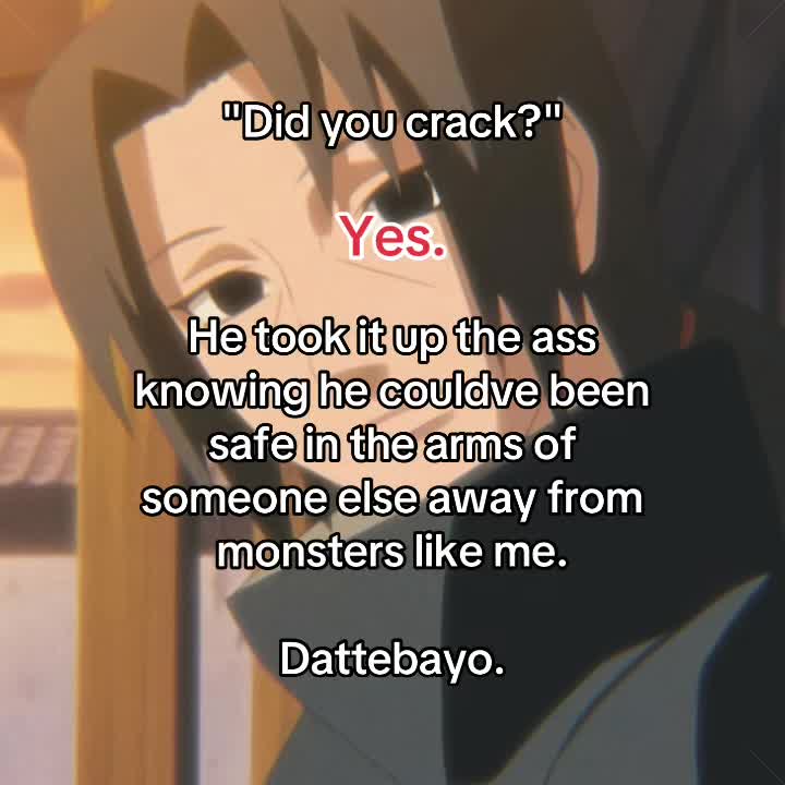 @Catsuke