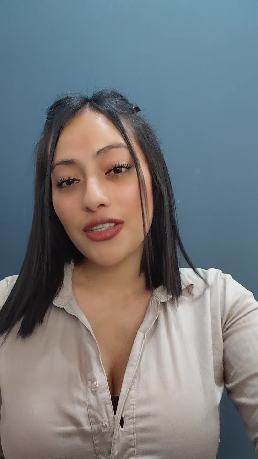 @Juliana Camila García