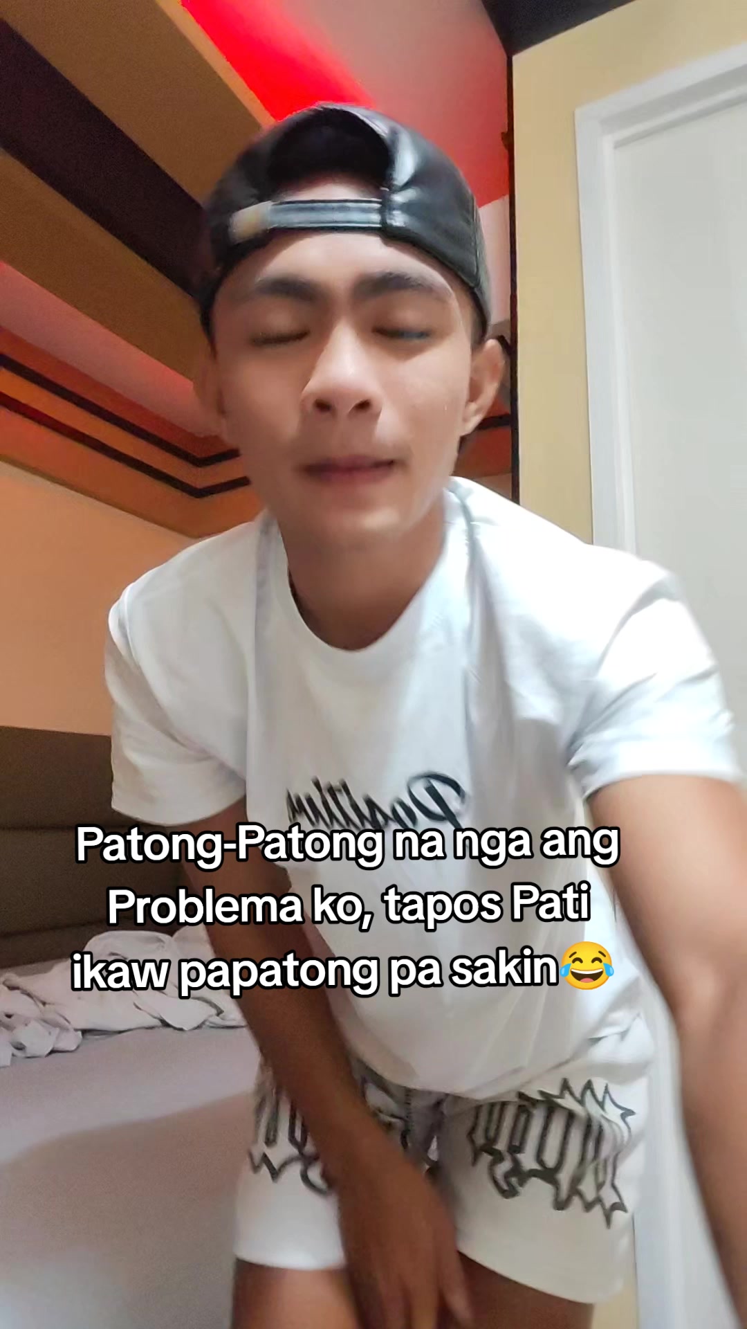 @Super DM