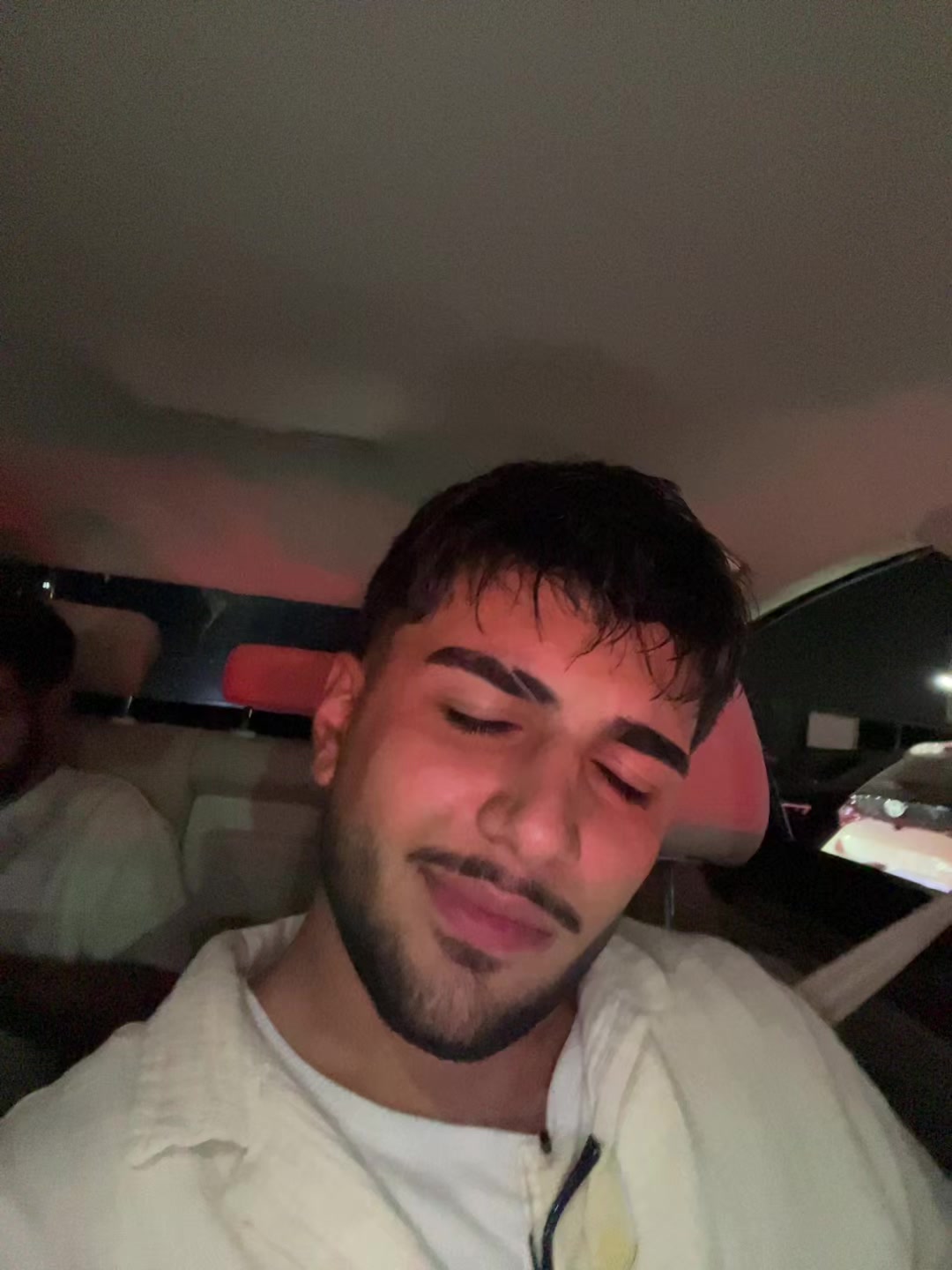 @𝐀𝐭𝐚𝐬̧