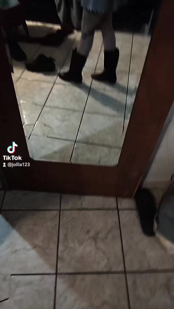 @jolla123