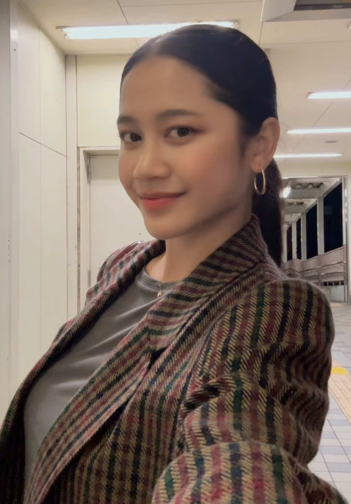 @dina ディナ🥢