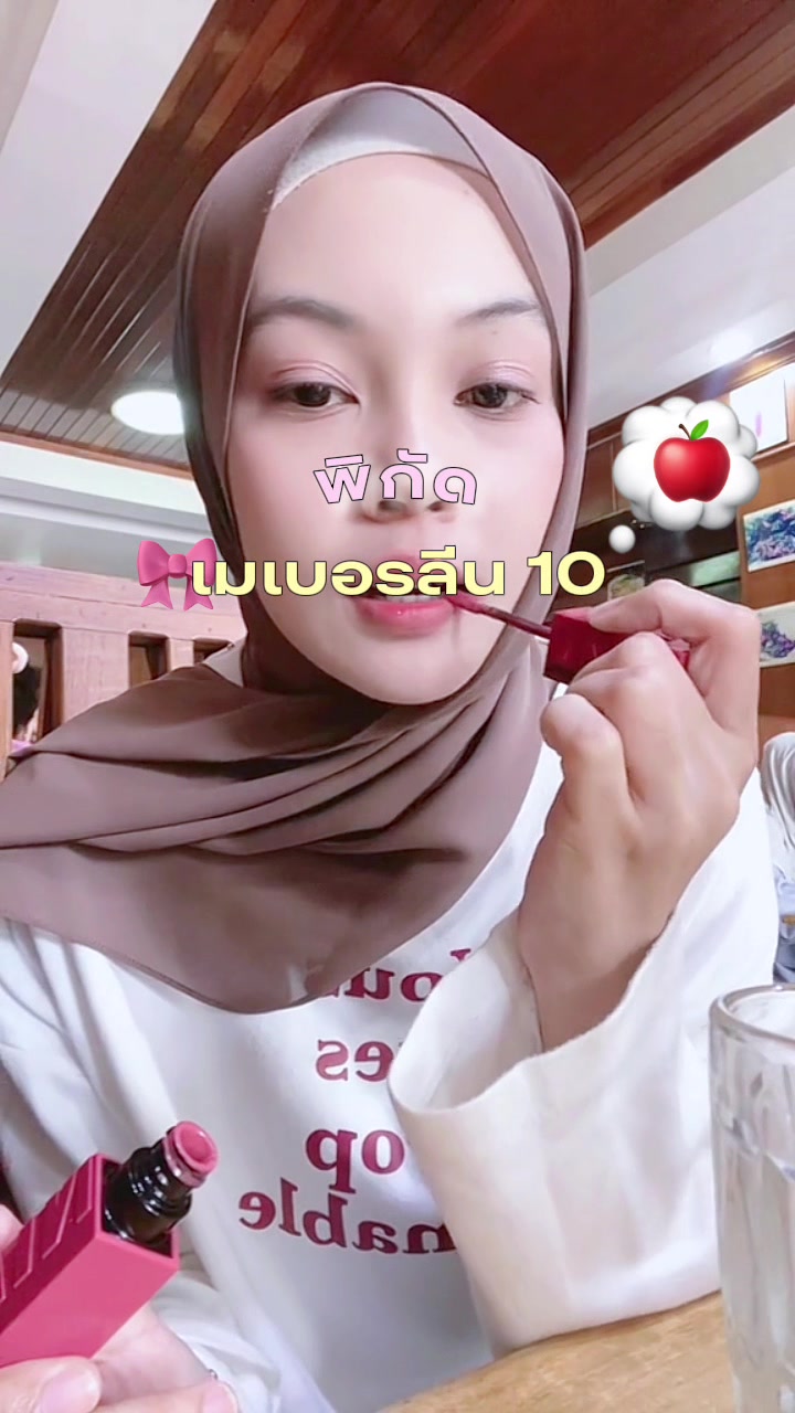 @Pikatofficial