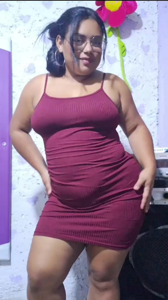 @Abiguey✨️