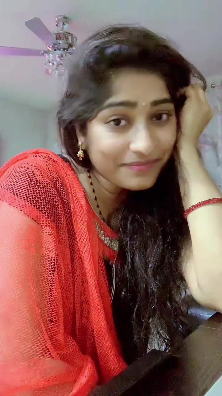 @Cutie 🤗🧿🪬