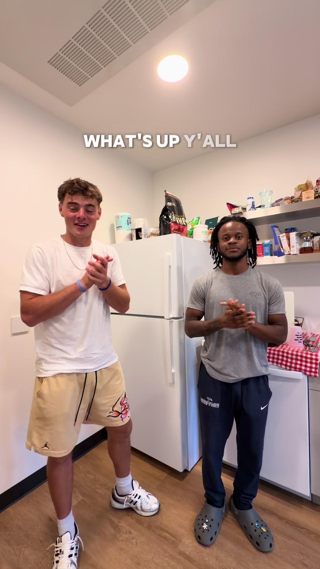 @ucancallmedec
