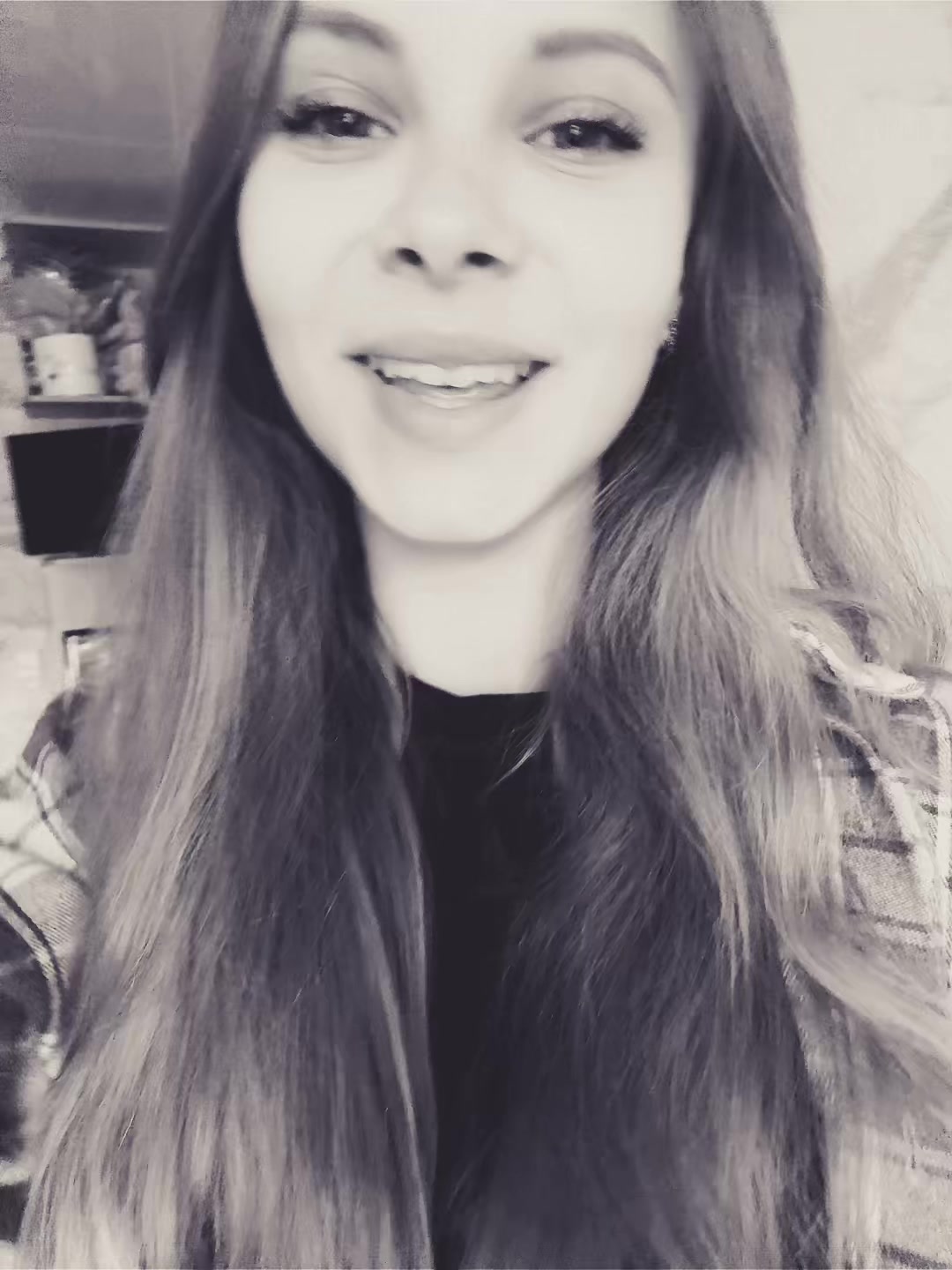 @dynkaneym_7