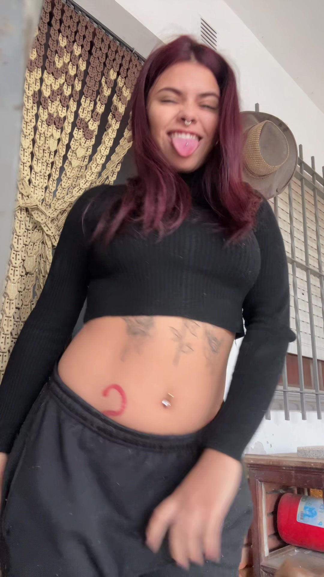 @SoyValu22