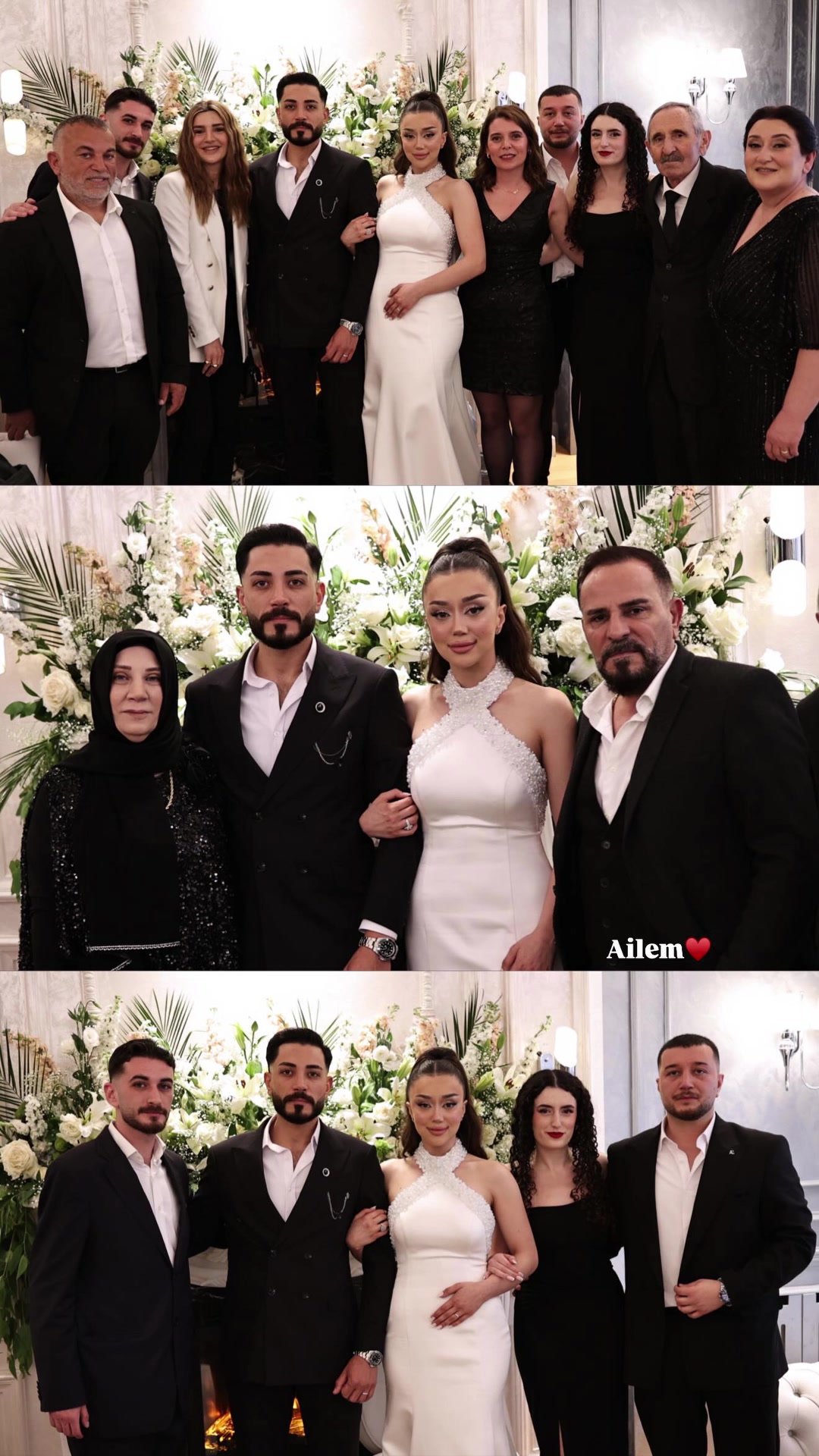 @🦋Kiz neşesi🦋