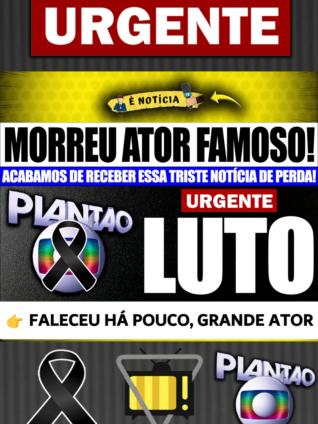 @ENOTICIAOFICIAL