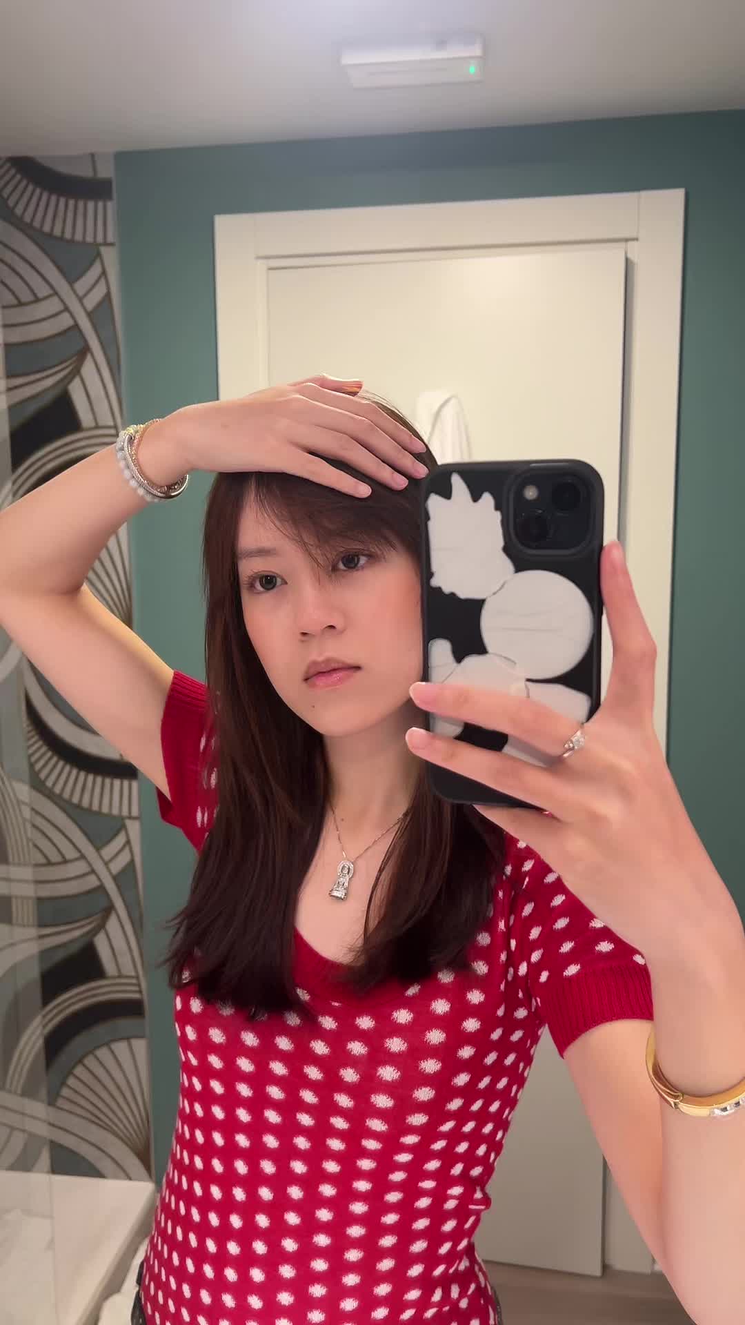 @Nicole Ham-Choi