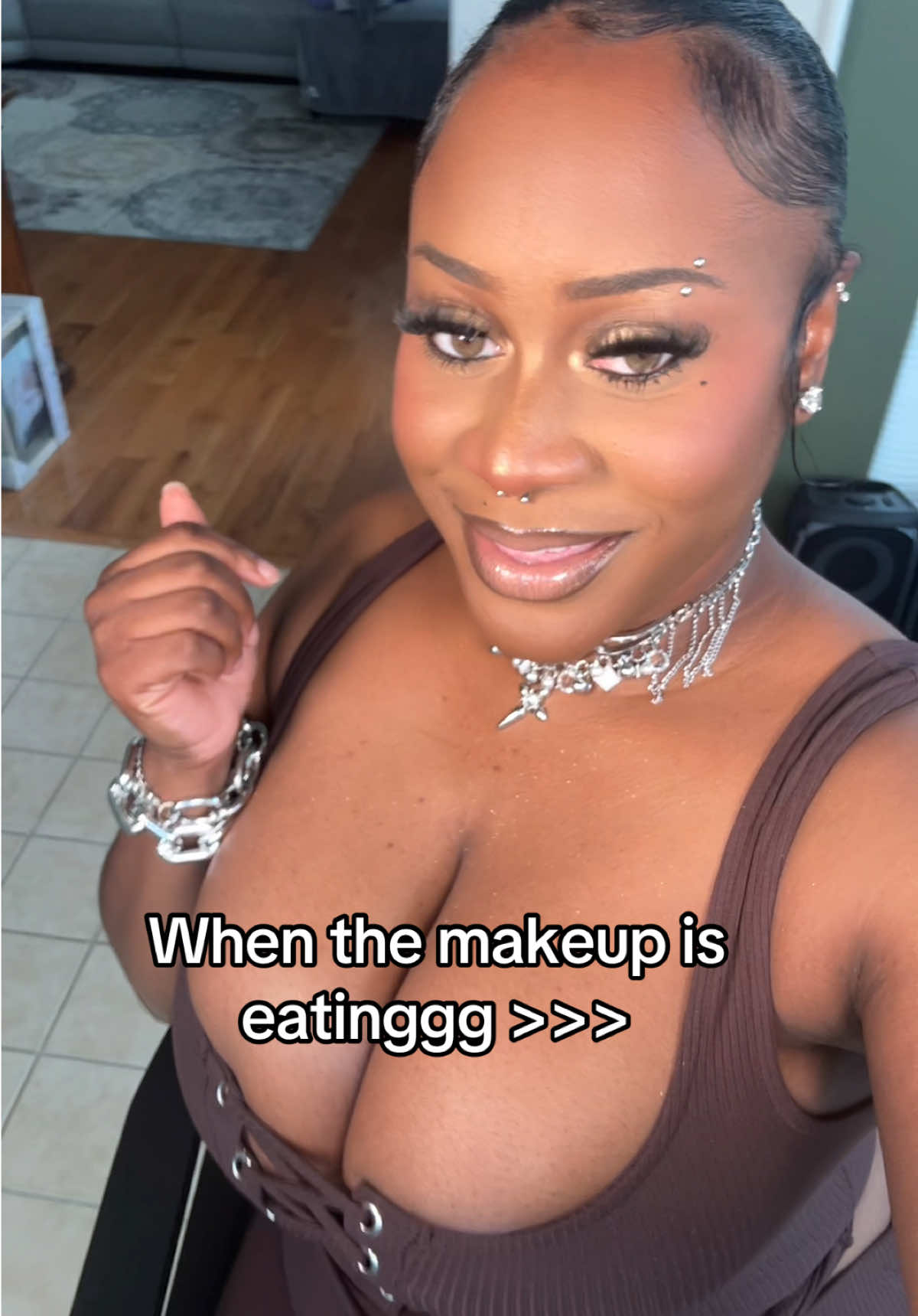 @Alexcia