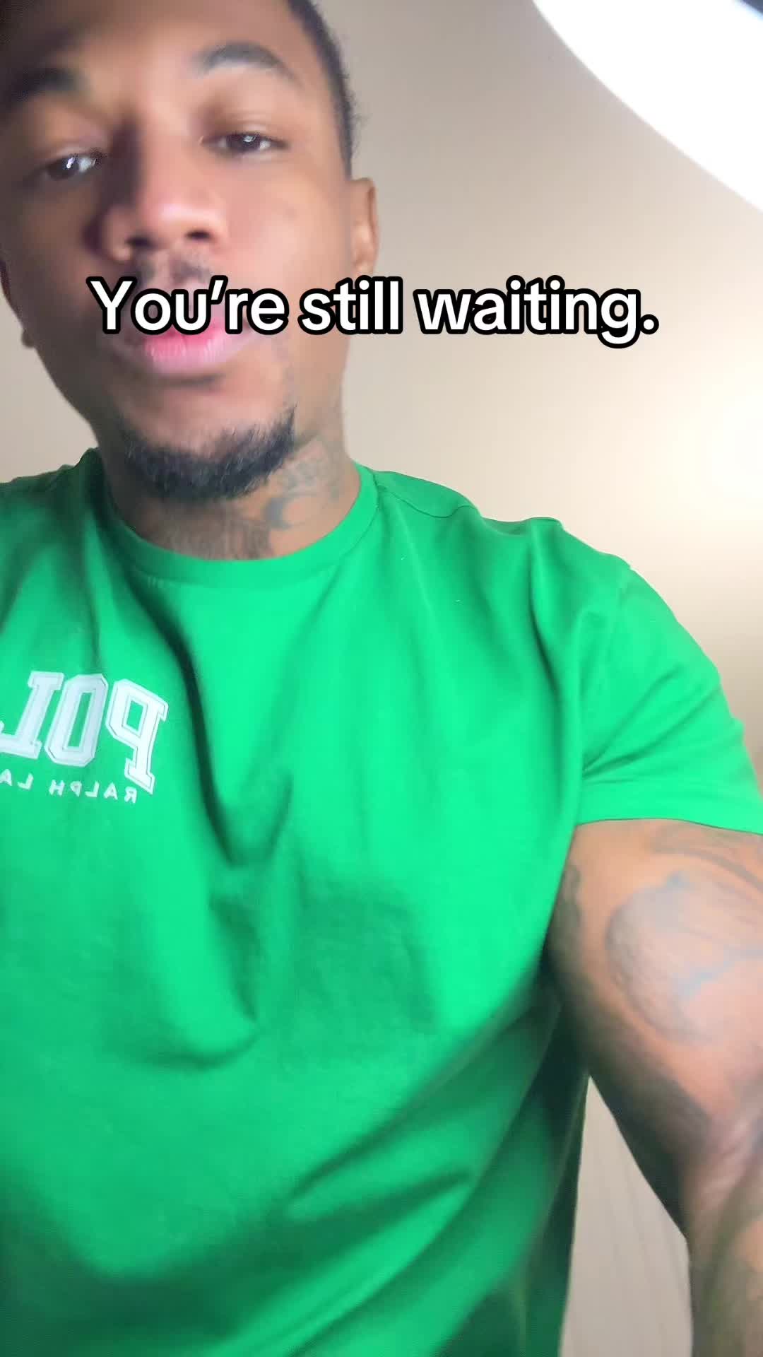 @Rahja Rose