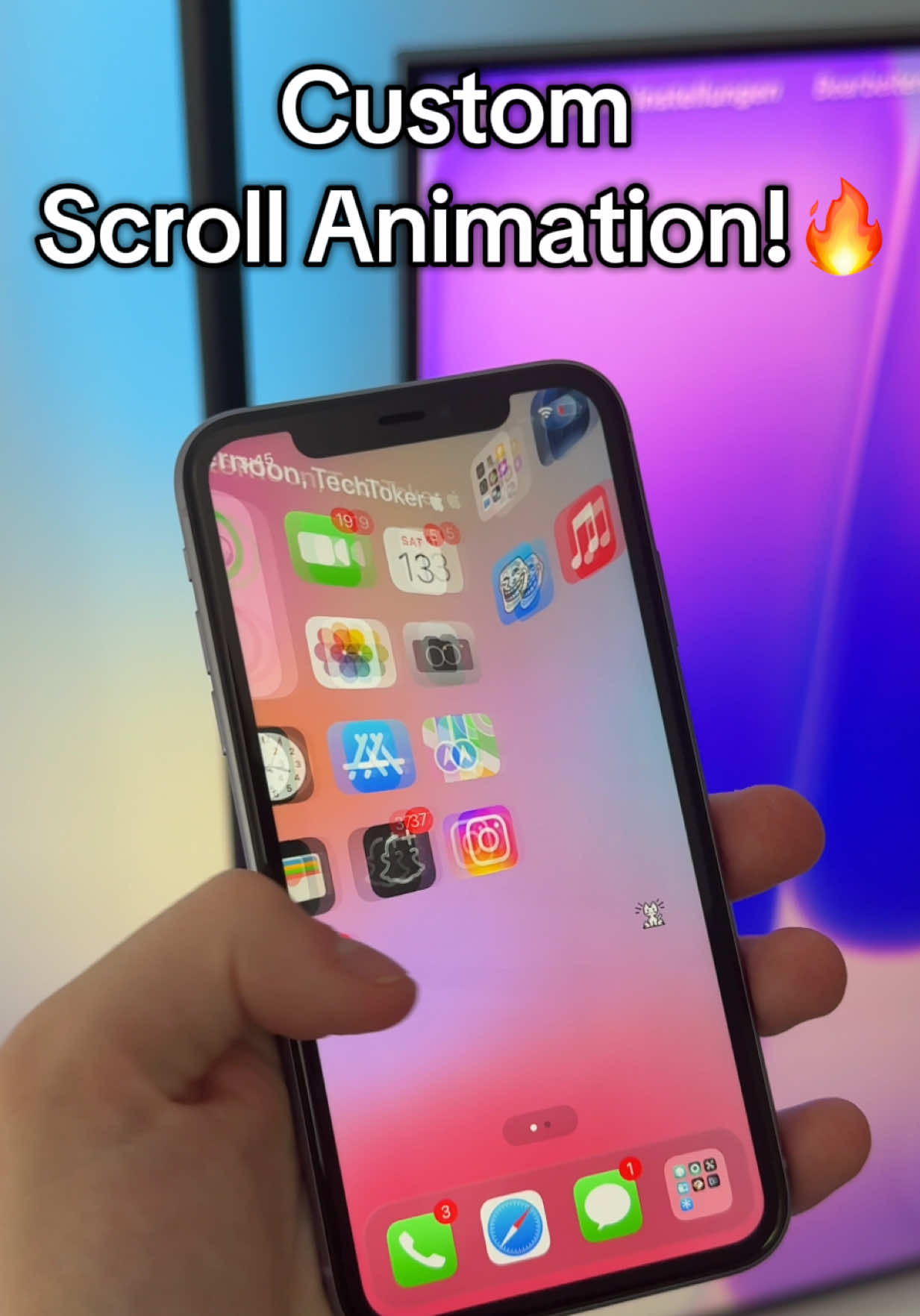@TechToker