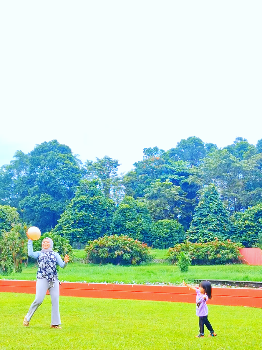 @neng aprilia (Baby R)🥰