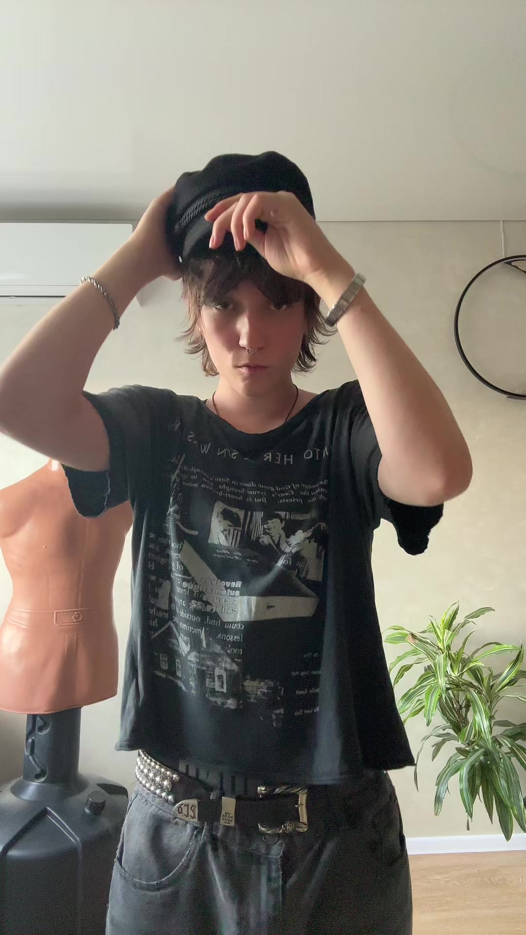 @saymannequin