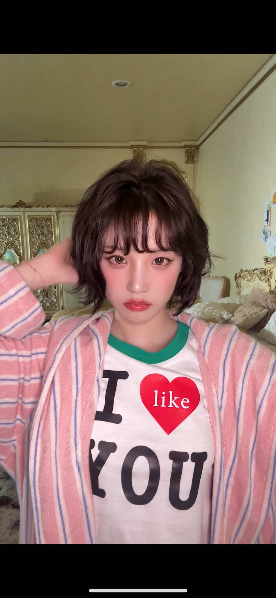 @i-dle (아이들)