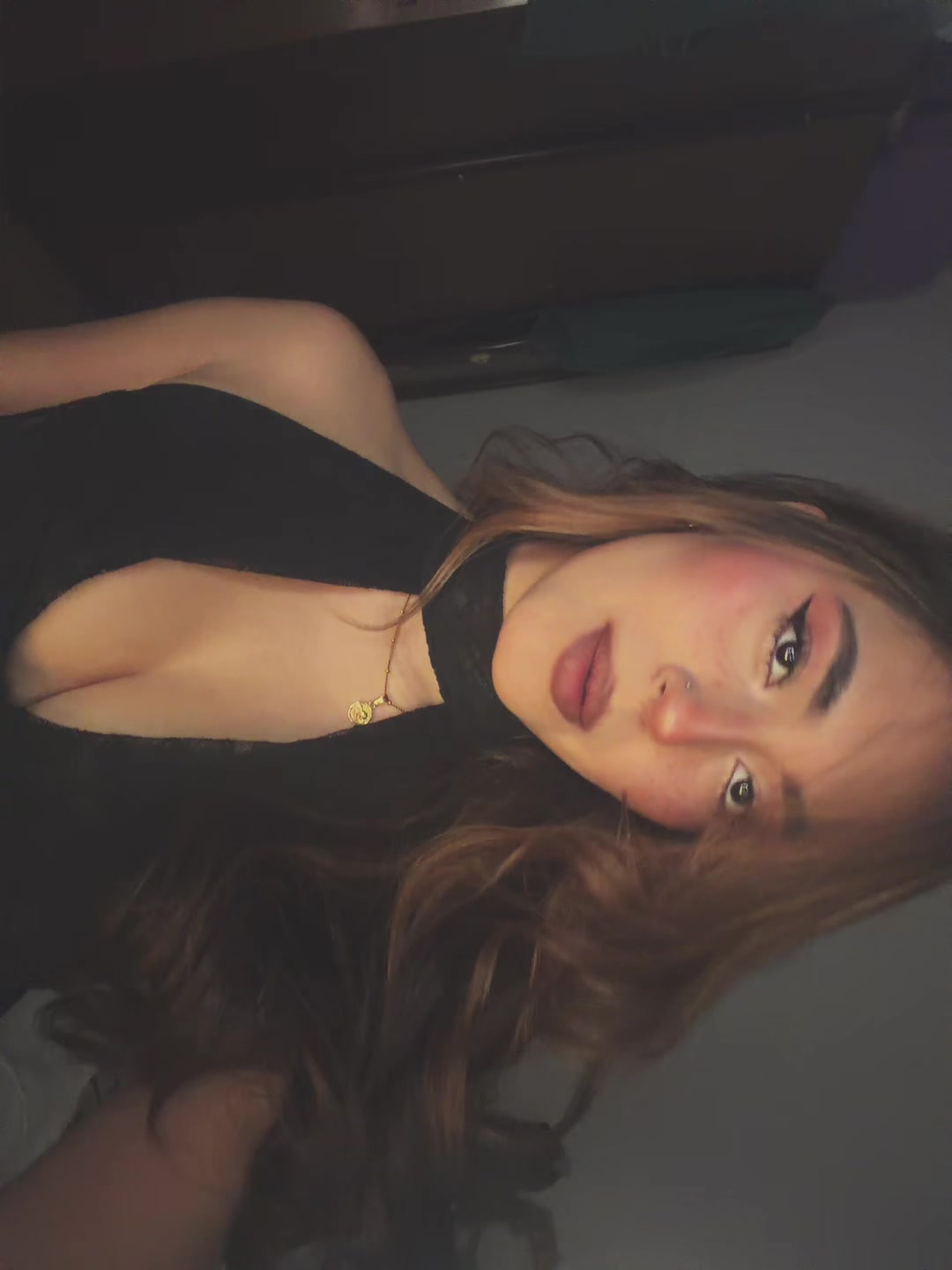 @stefyy_os