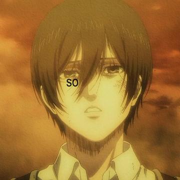 @aot
