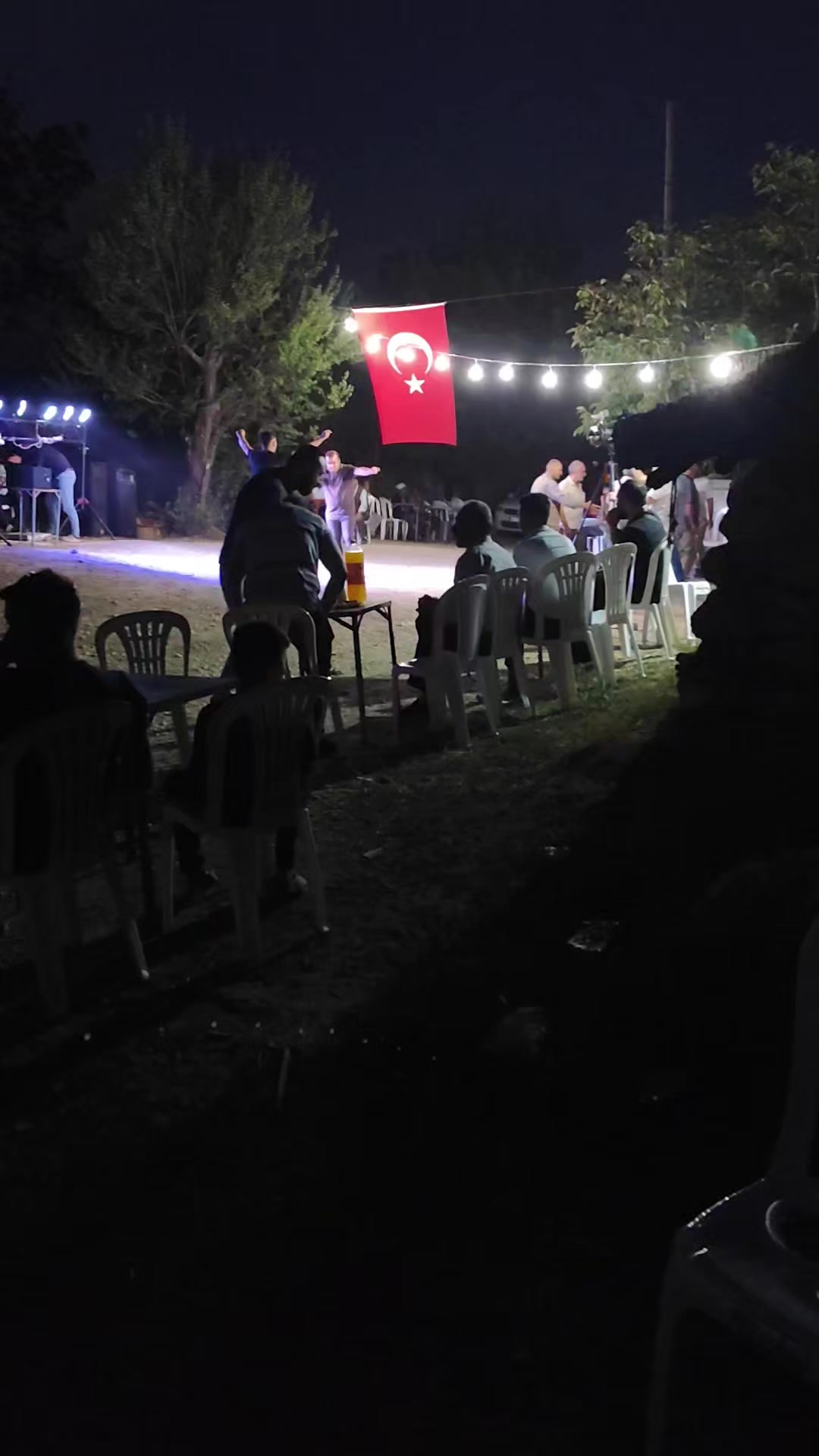 @Metin Selek