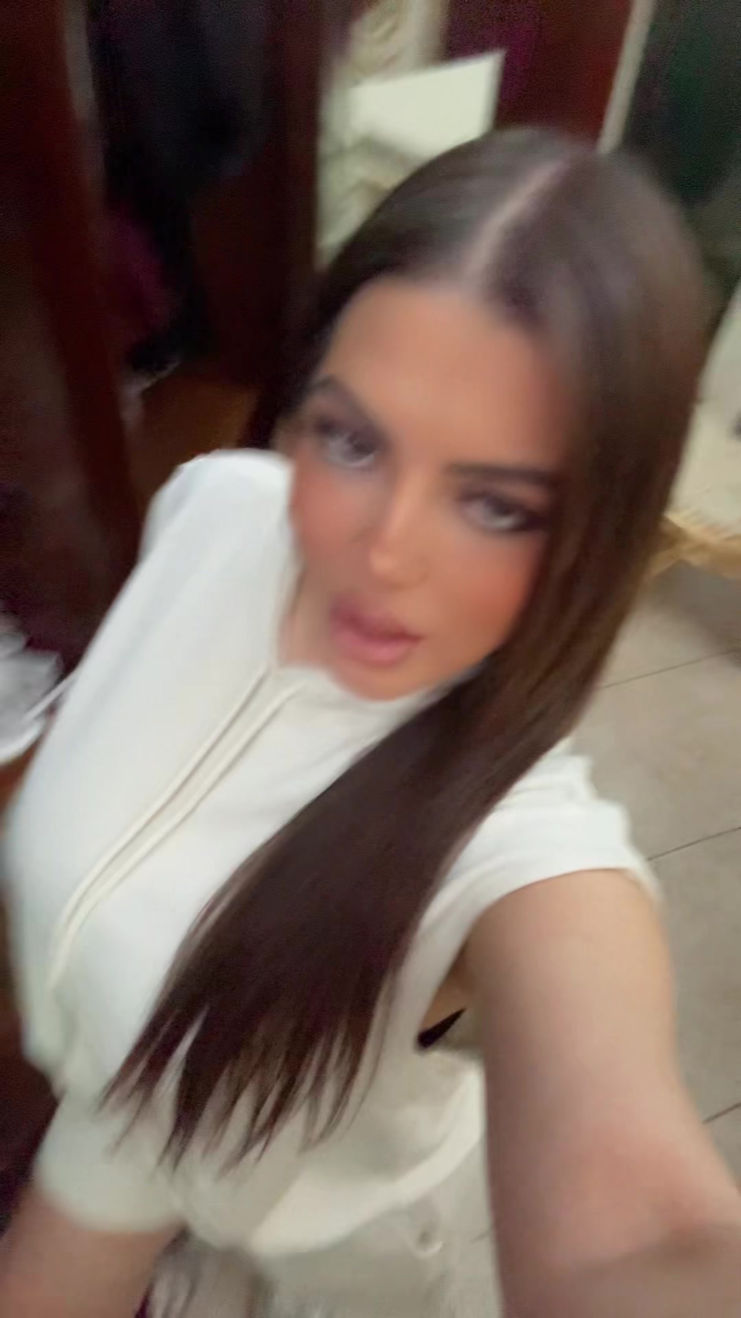 @Giusy Ambrosio🐆
