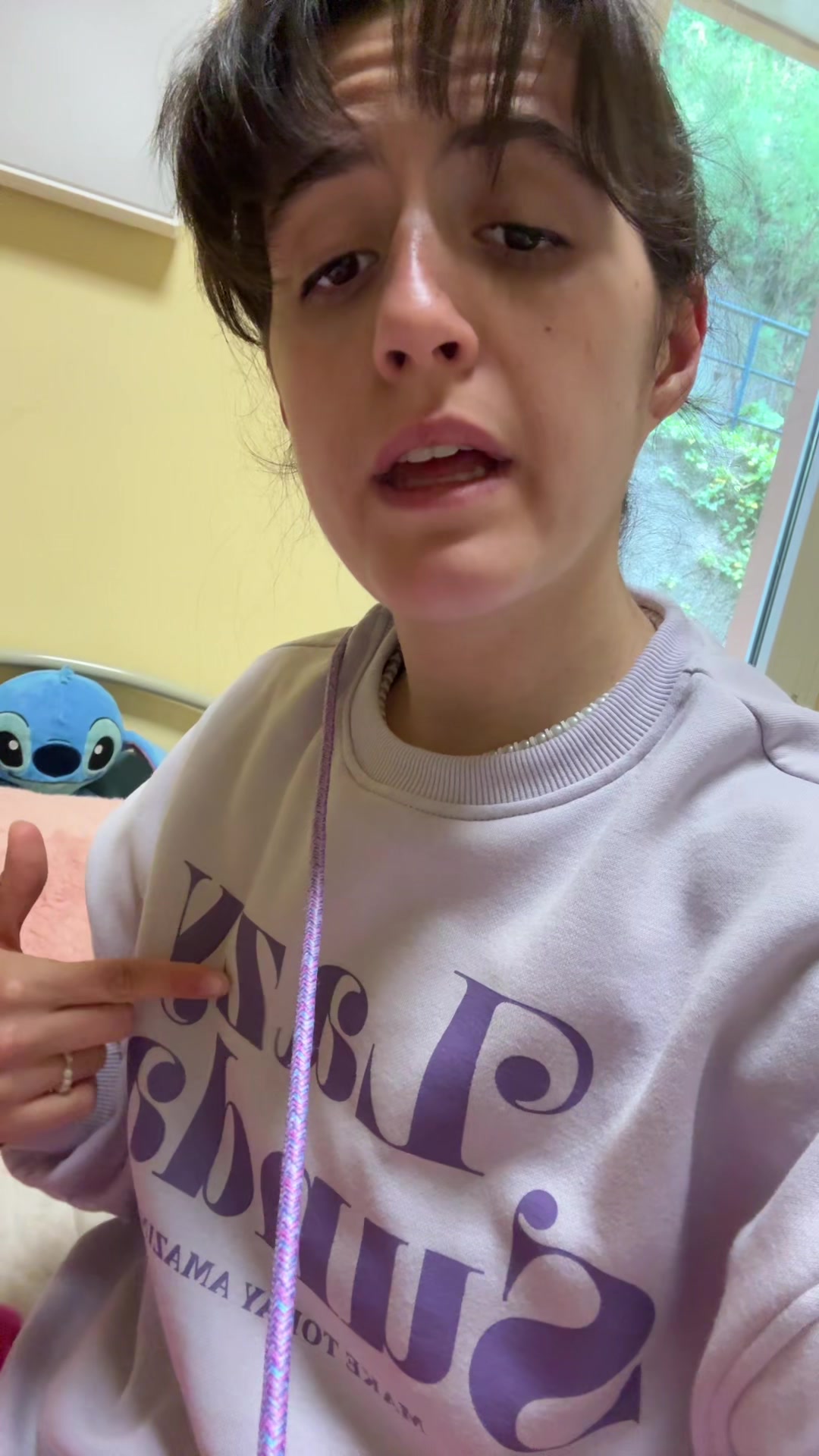 @chiara_recovery🎗️💜