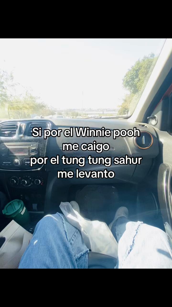 @antonellasalgan2227