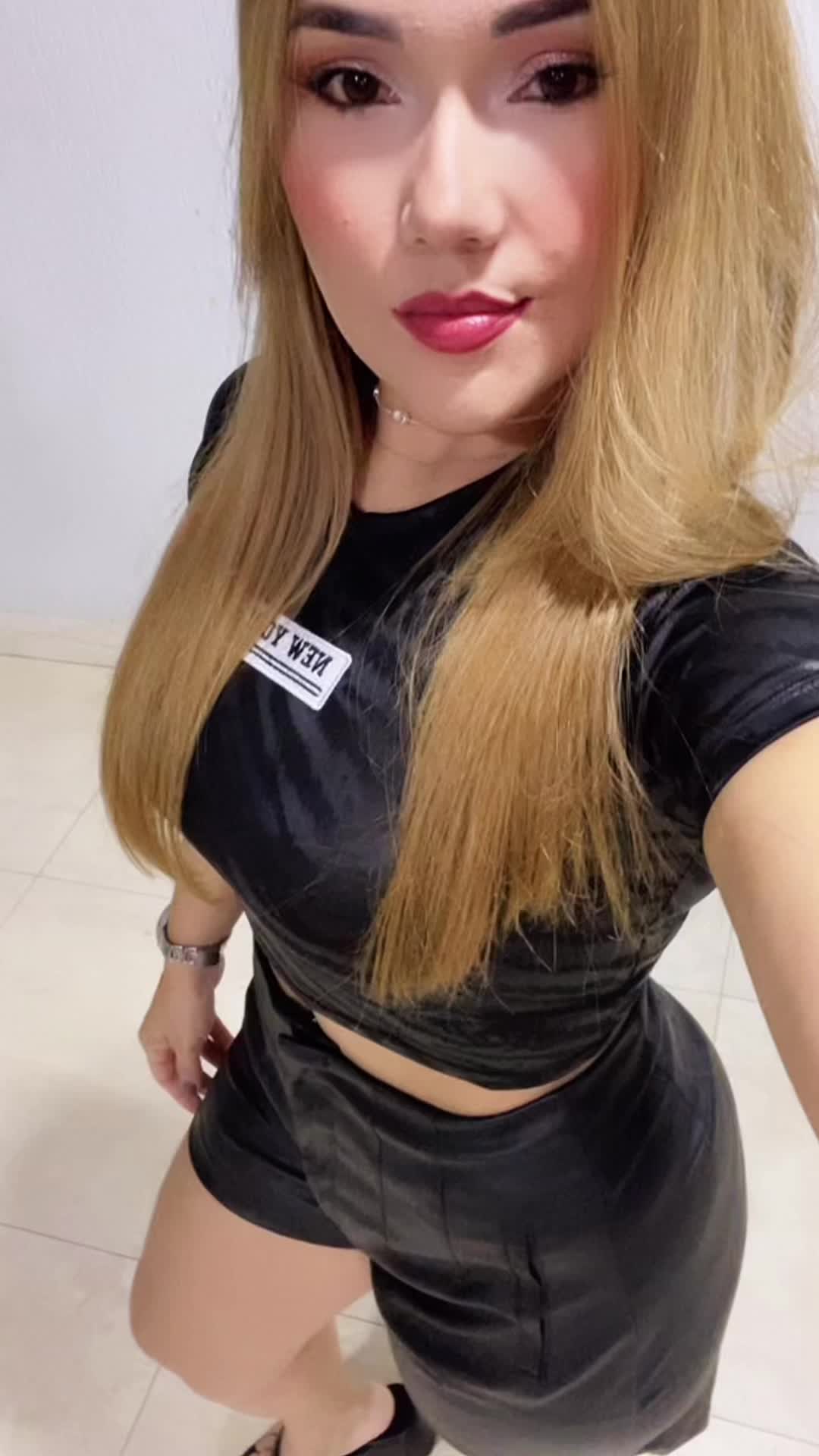 @Suzane Garcez