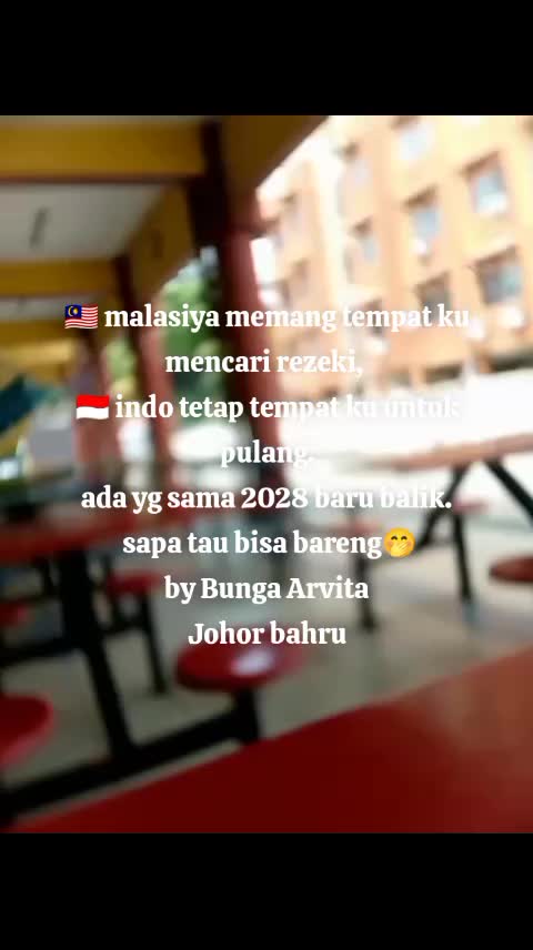 @🇮🇩🌹Bunga Arvita 🌹🇲🇾