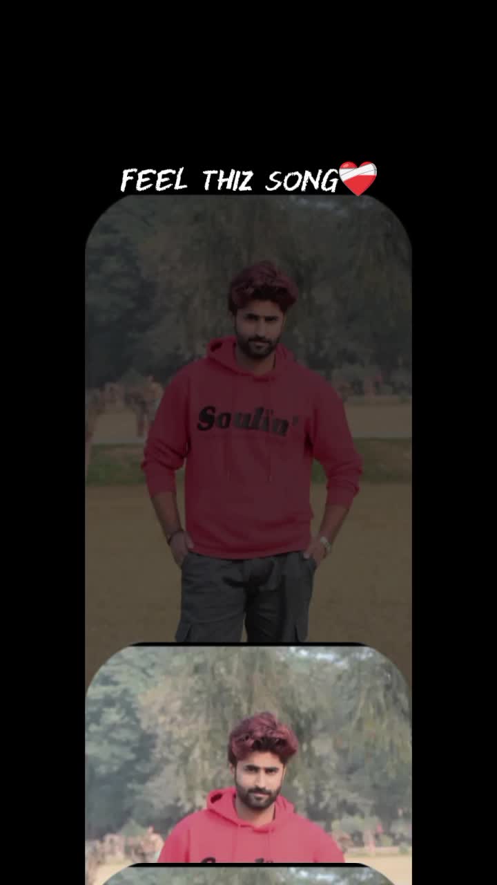 @Shaikh Eshan Ali๐๐ฅ๐