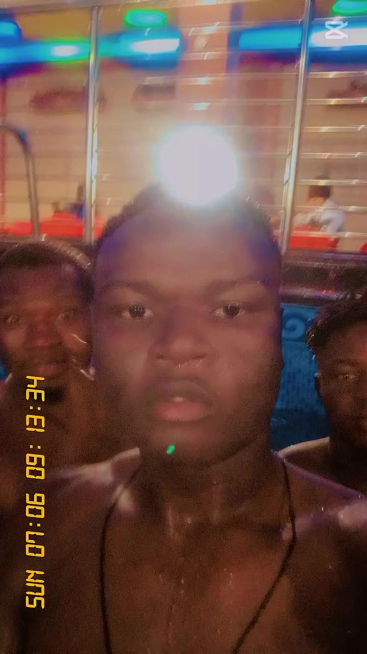 @luxux.jr.28