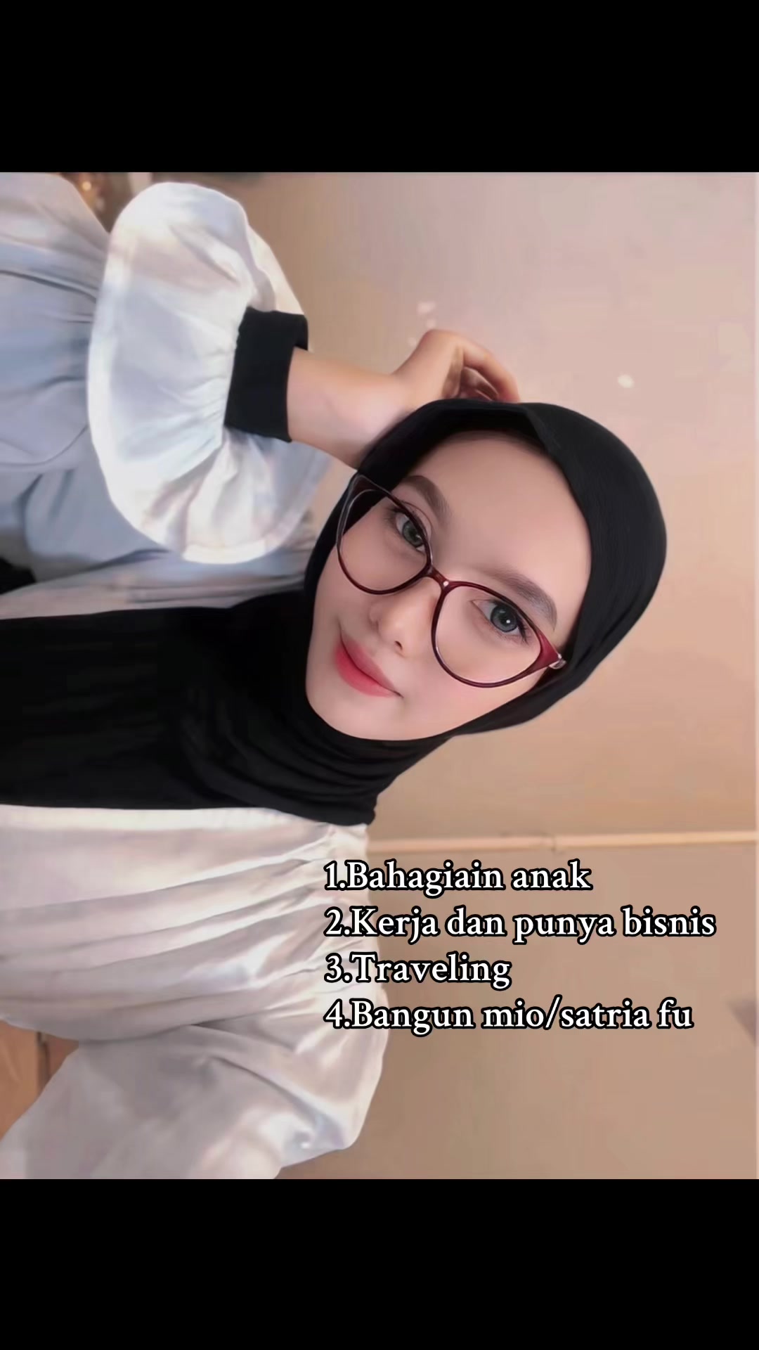 @Orin Nuraeni