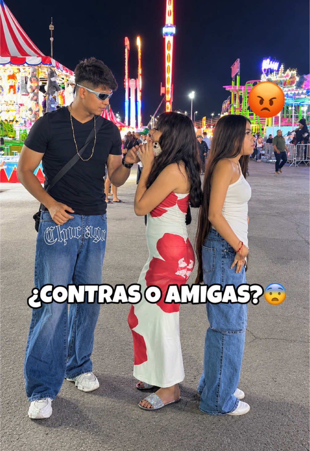 @jonaromeroo