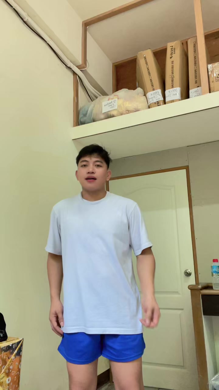 @EDS in Taiwan