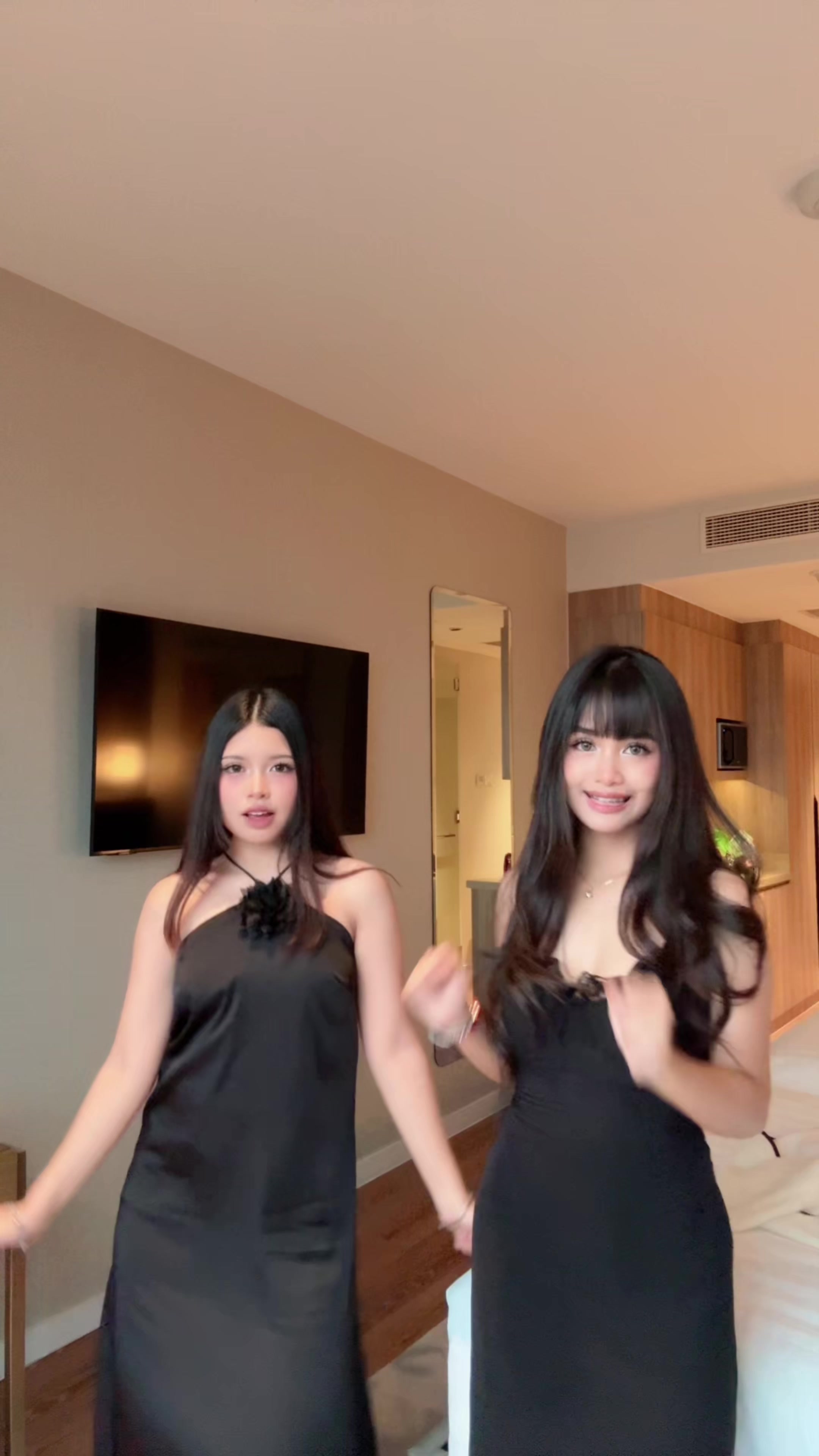 @ig: kayenotk