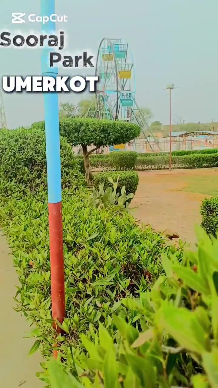 @IAm Hyderabad