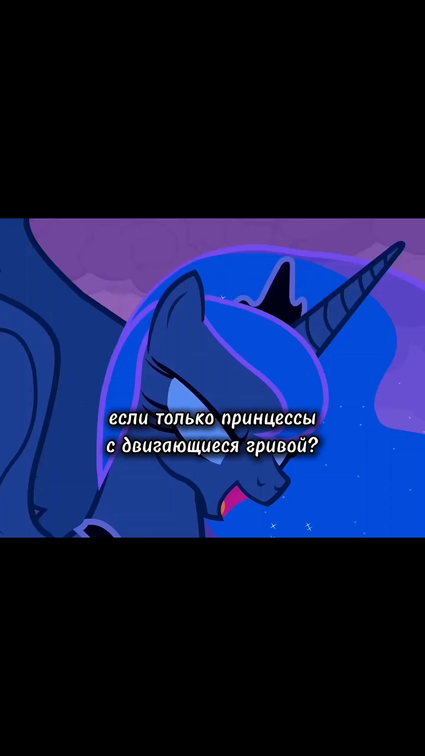 @sasaolkdju
