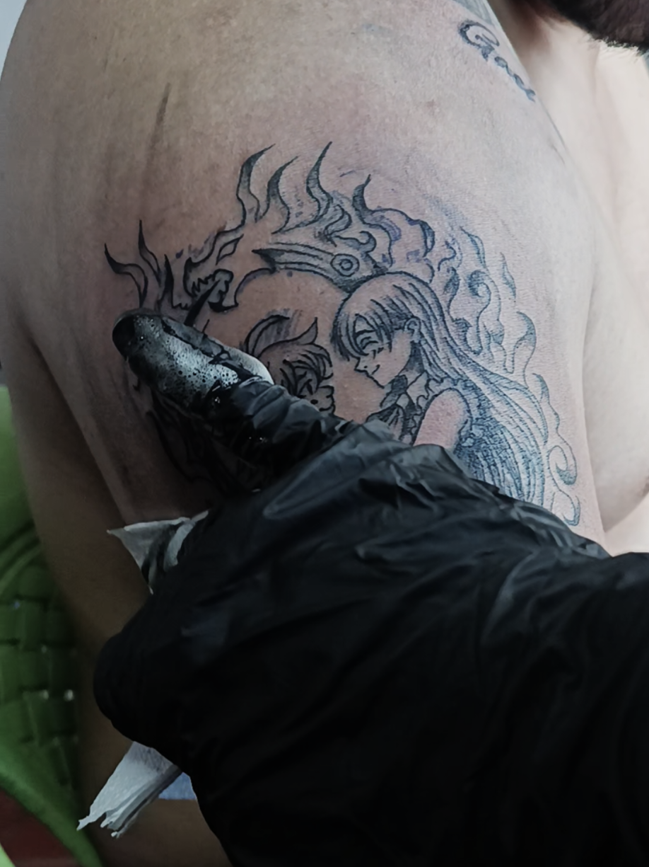 @viridiantattoo