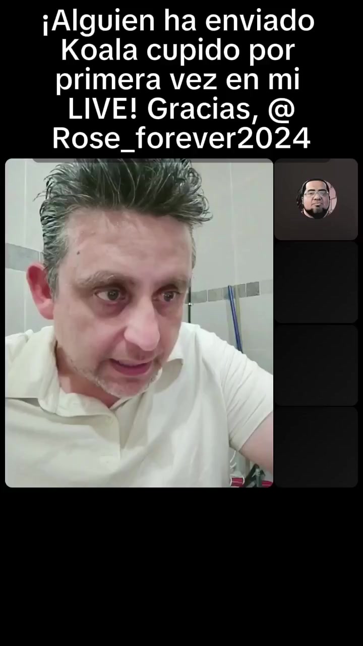 @Dr Toto en Redes | médico