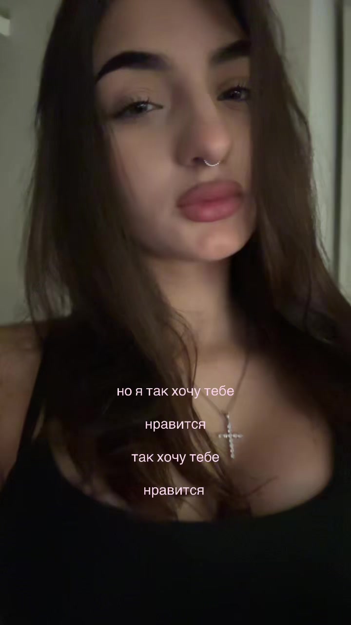 @koshka