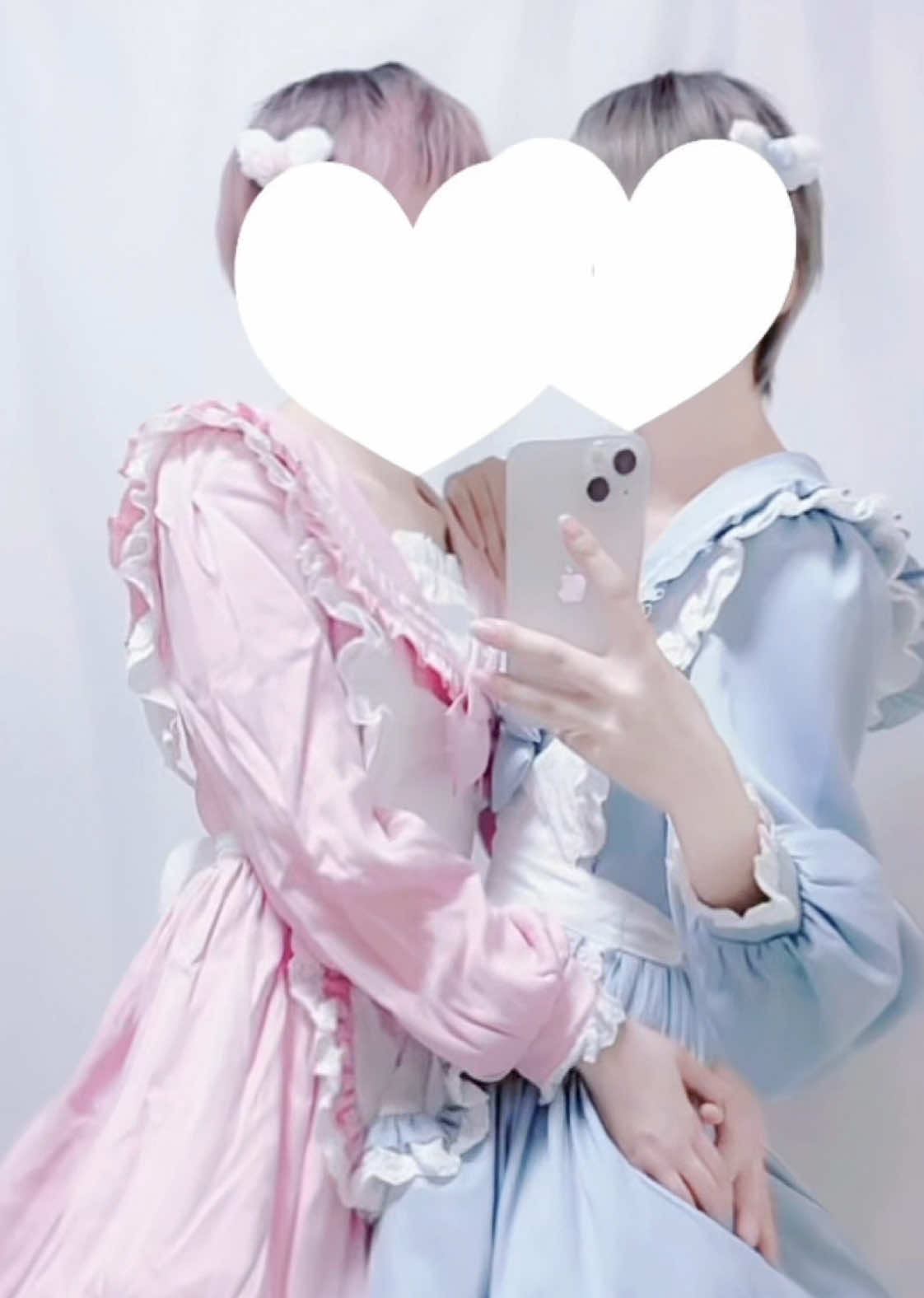 @まりおねっと