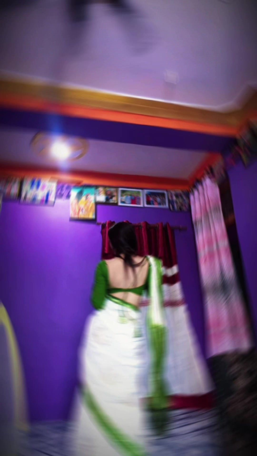@Balika katuwal