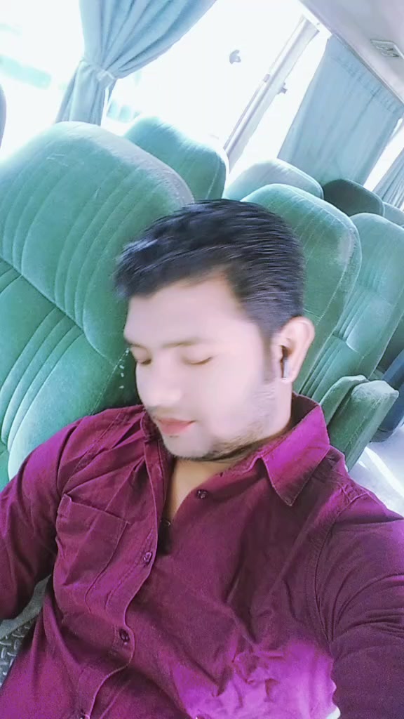 @ব্যর্থ জীবন আমার 💔💔